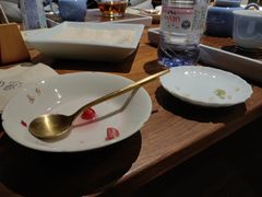 -隐溪茶馆(南京西路店)