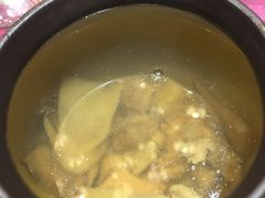 -中油泰富国际酒店-中餐厅