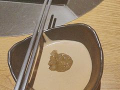 -呷哺呷哺 黄金牧场 (欢乐谷店)