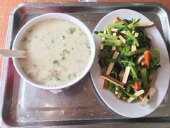 -教师之家赵家羊汤馆(东青龙街店)