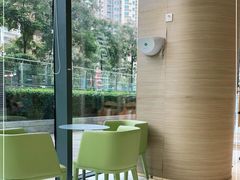 -奈雪的茶(凯德新都心店)