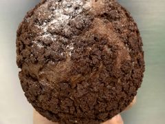 -韩国利尔面包(桂林路店)