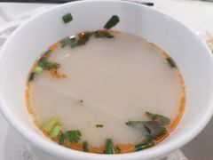 -那达慕蒙古风味酒楼
