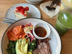 -Wagas沃歌斯(环贸店)