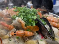 -凤城康记饭店