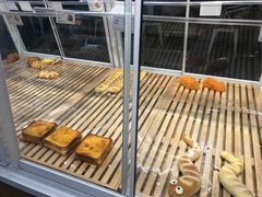 -仟吉(大溪地店)