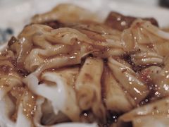 -仁信双皮奶(庙前直街店)