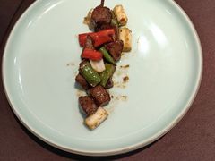 -麟1929(外滩店)