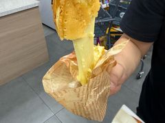 -莫朗核桃饼(虹泉路店)
