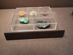 -上海中国航海博物馆