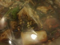 -红星兔丁(武侯祠店)