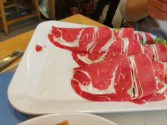 -牛街·马辈儿涮肉(牛街总店)