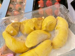 -city'super超·生活(国金中心商场店)