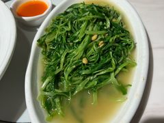 -潮人姐妹轩(海宁路店)