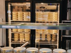 -芝麻糊世家(西华店)