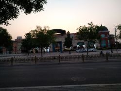 -私家美林护肤造型