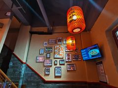 -山四砂锅(太原钟楼街店)