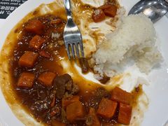 -宜家·瑞典风味餐厅(烟台路店)
