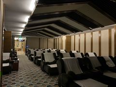 -海纳百川·都市温泉·足道·SPA(学院路店)