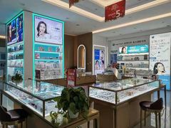 -大光明眼镜(锦华路旗舰店)