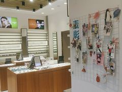 -宝岛眼镜(哈尔滨果戈里店)