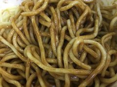 -江三王记牛杂馆(总店)