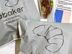 -M Stand(万象前海店)