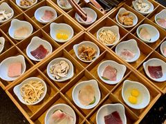 -飞虎过桥米线(翠湖店)