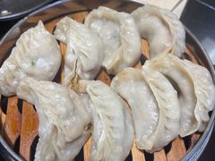 -马村鱼头