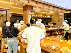 -六贤记(文三店)