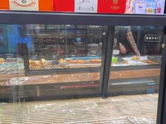 -华丰贺氏(营迹店)