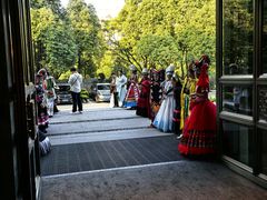 -外滩·云南人家(昆明旗舰店)