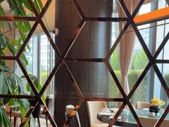 -彩丰楼·中餐厅(国家会展中心上海洲际店)