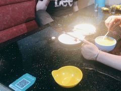 -善生坊巫山烤全鱼(龙旗广场店)