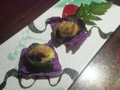 -味见·荣家(亚泰大街店)