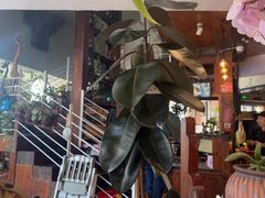 -懒人盐府人家·自贡大麻鱼(安贞店)