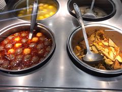 -丸来玩趣(南通CBD大有境店)