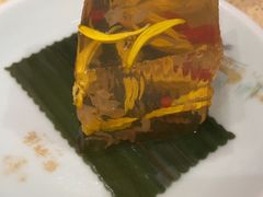 -点都德(长泰广场店)