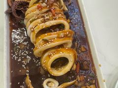 -江南粥家庄(宁国路店)