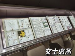 -鹏欣水游城