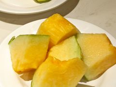 -么子烤肉(化龙池店)