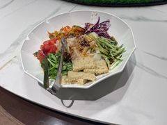 -郭靖内蒙菜·烤全羊·烧烤(望京旗舰店)