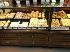 -泰康食品(南京东路店)