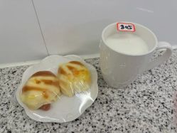 -奕新一诺台式母婴护理中心(我格广场店)