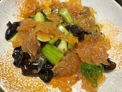 -蟹榭·本帮江浙菜·蟹宴(大宁久光商场店)
