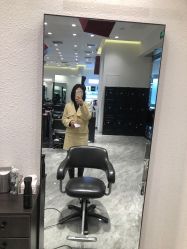 -BULB STUDIO 巴柏明星发型工作室