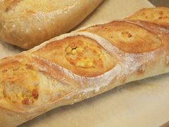 -ABC Cooking Studio(上海环球金融中心店)