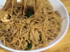 -冶建镜子·中国龙虾王(总店)