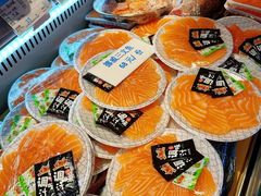 -大连商场