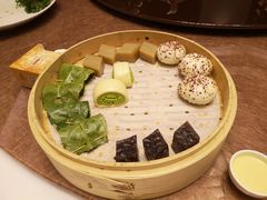 -小榄人家酒楼(民安店)